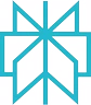 Perplexity