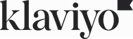 Klaviyo