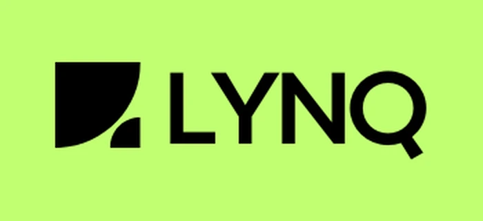 LYNQ